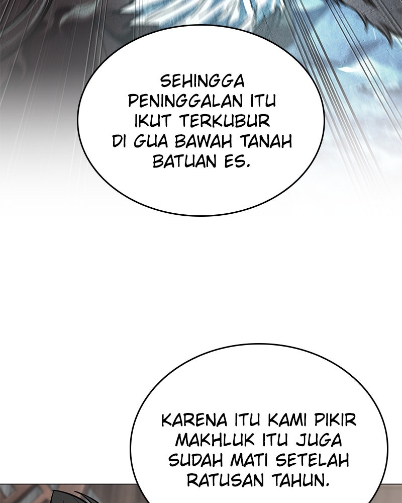 Read Nano Mashin chapter 242 image 125 on Lezhin