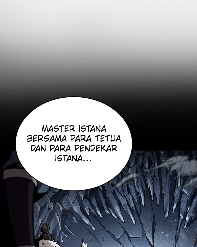 Read Nano Mashin chapter 242 image 127 on Lezhin