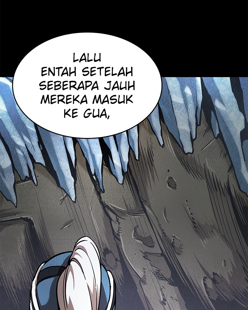 Read Nano Mashin chapter 242 image 131 on Lezhin