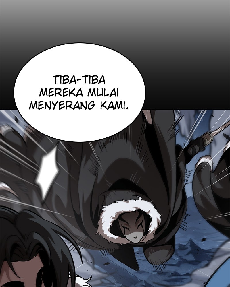 Read Nano Mashin chapter 242 image 134 on Lezhin