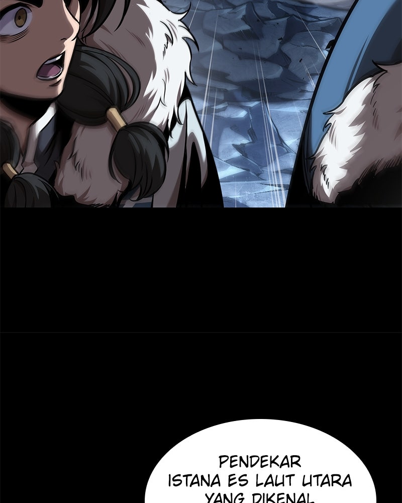 Read Nano Mashin chapter 242 image 135 on Lezhin