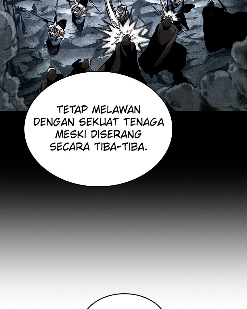 Read Nano Mashin chapter 242 image 137 on Lezhin