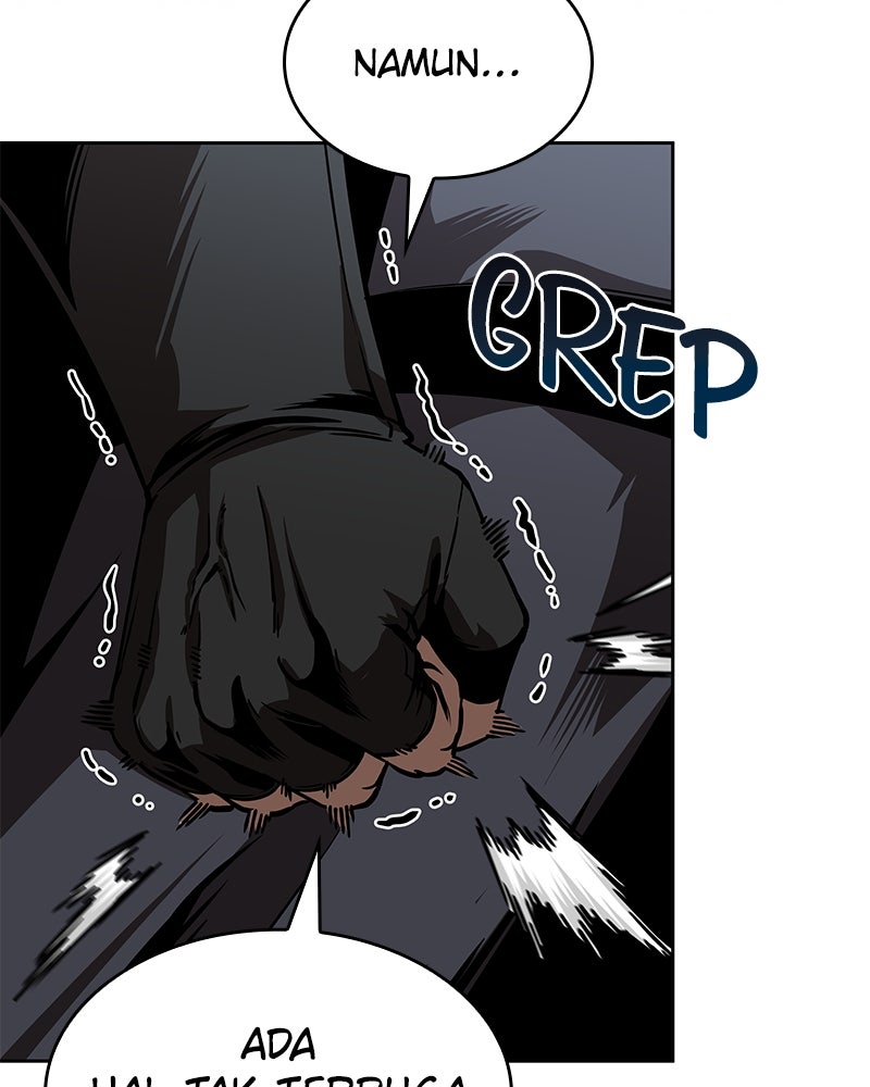 Read Nano Mashin chapter 242 image 138 on Lezhin