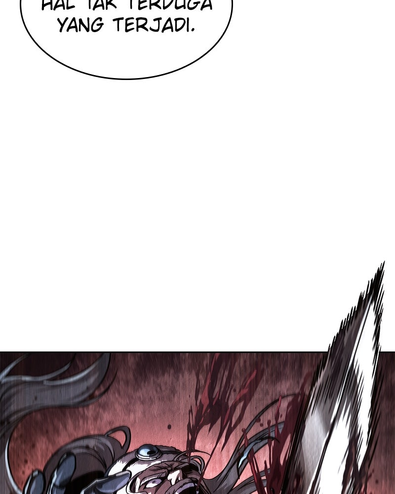 Read Nano Mashin chapter 242 image 139 on Lezhin