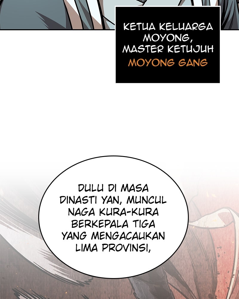 Read Nano Mashin chapter 242 image 14 on Lezhin