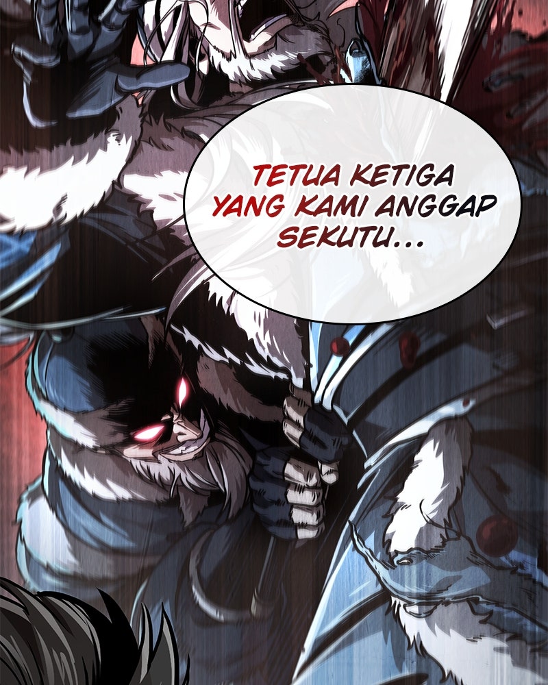 Read Nano Mashin chapter 242 image 140 on Lezhin