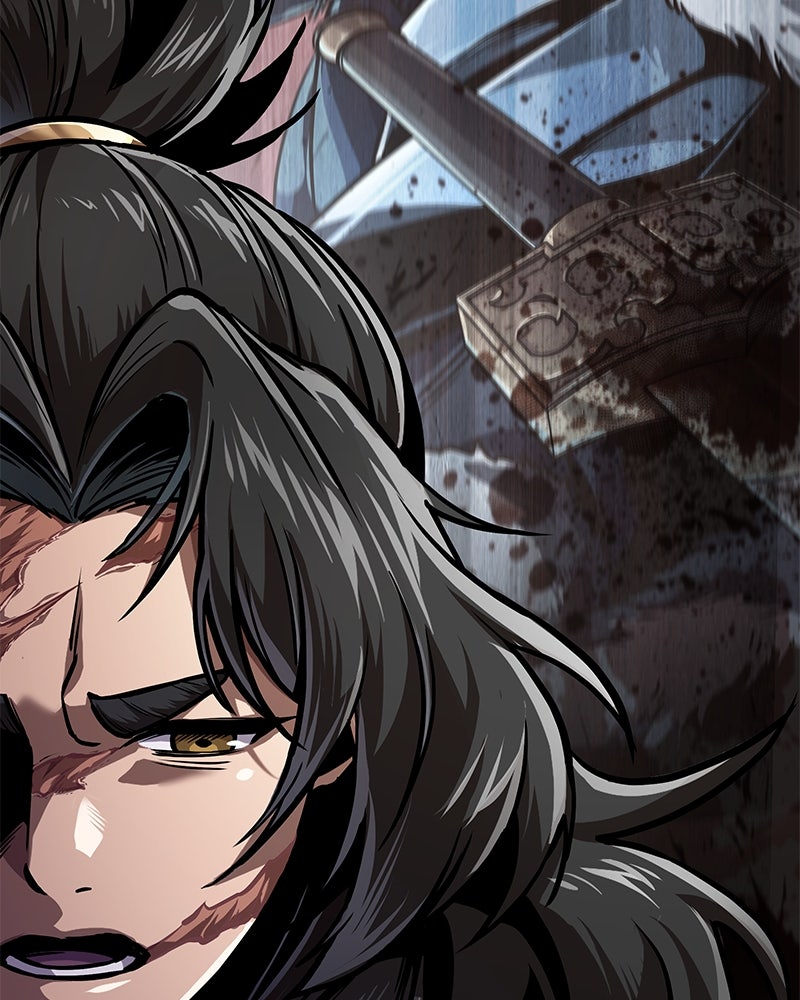 Read Nano Mashin chapter 242 image 141 on Lezhin