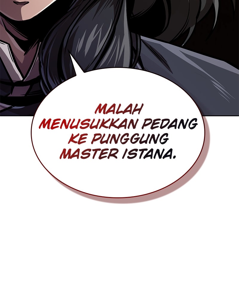 Read Nano Mashin chapter 242 image 142 on Lezhin