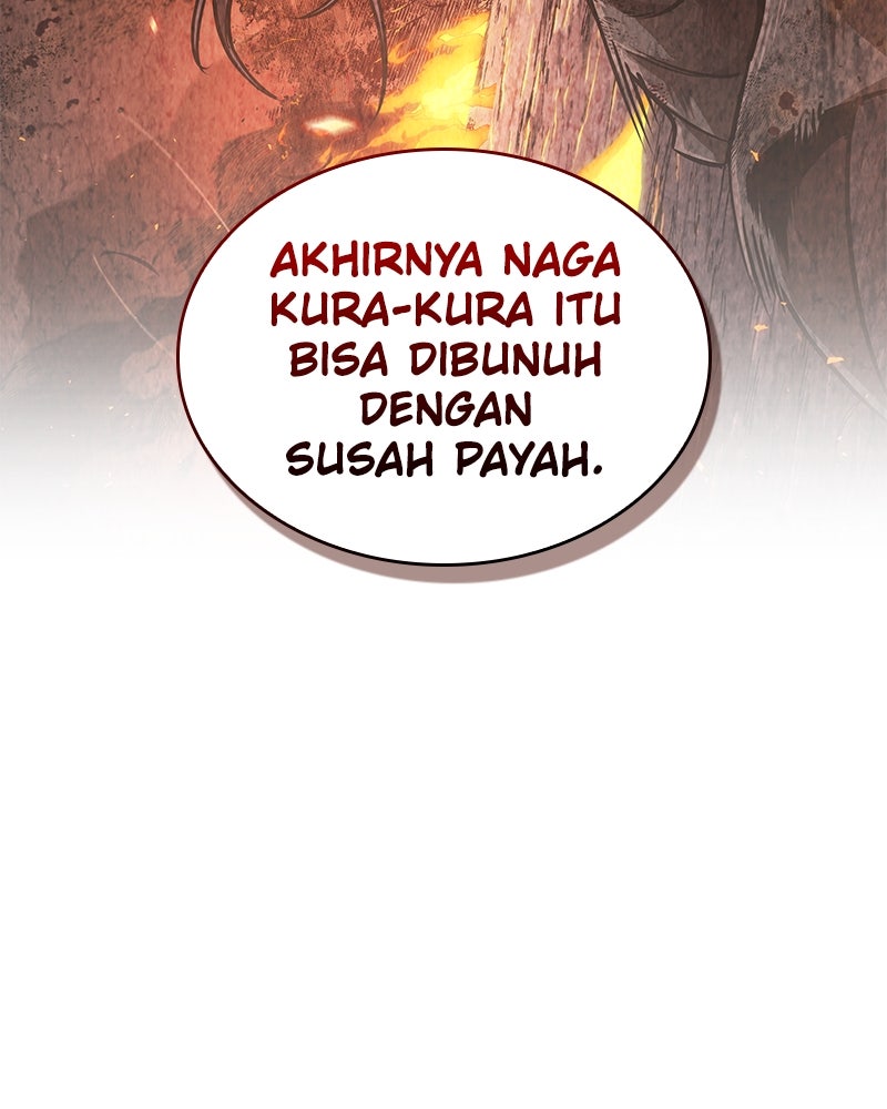 Read Nano Mashin chapter 242 image 19 on Lezhin