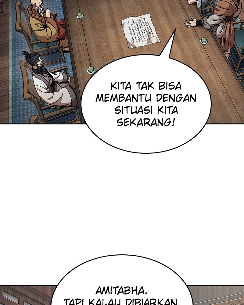 Read Nano Mashin chapter 242 image 22 on Lezhin