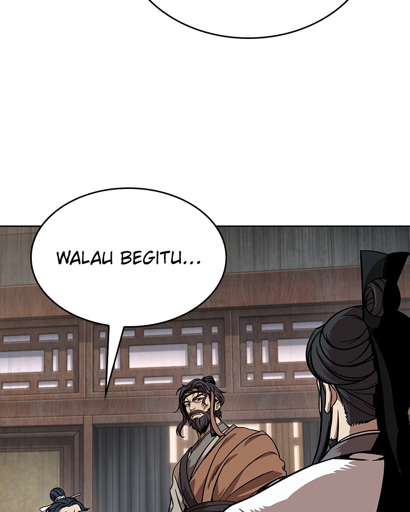 Read Nano Mashin chapter 242 image 24 on Lezhin