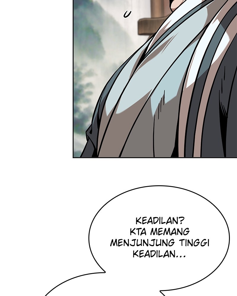Read Nano Mashin chapter 242 image 28 on Lezhin