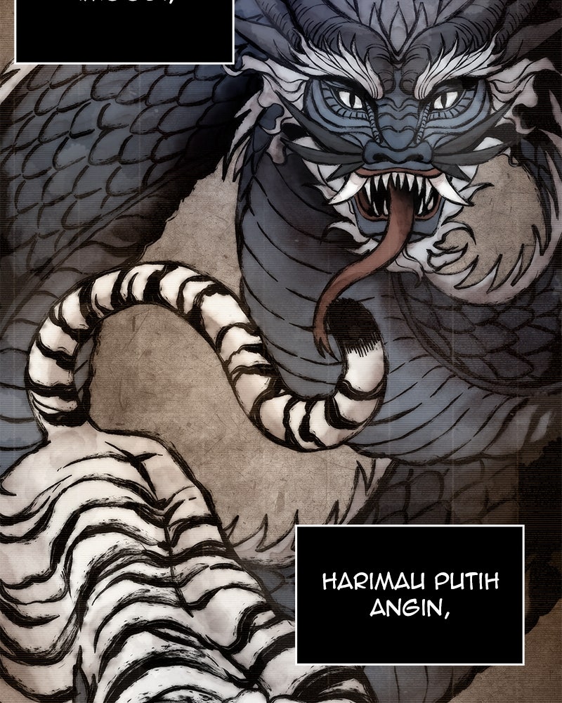Read Nano Mashin chapter 242 image 3 on Lezhin