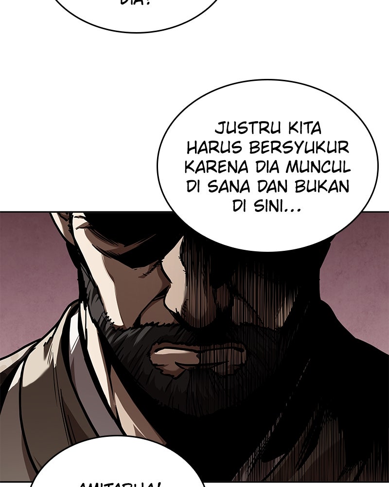 Read Nano Mashin chapter 242 image 32 on Lezhin