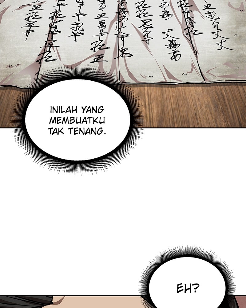 Read Nano Mashin chapter 242 image 36 on Lezhin