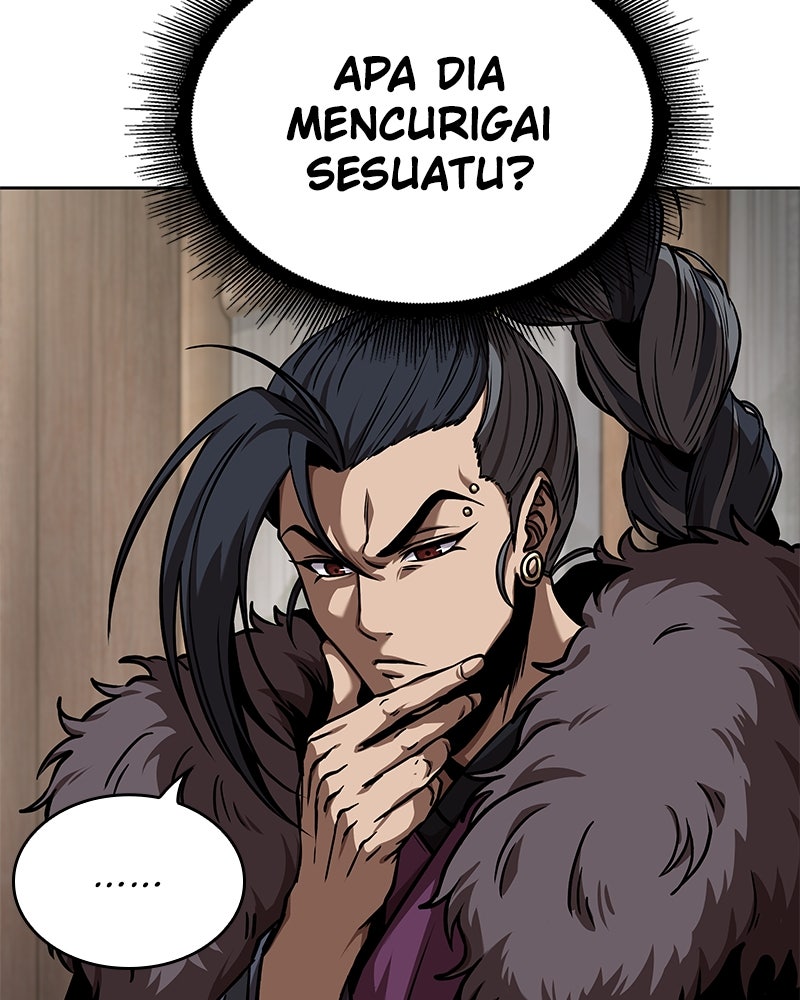Read Nano Mashin chapter 242 image 38 on Lezhin