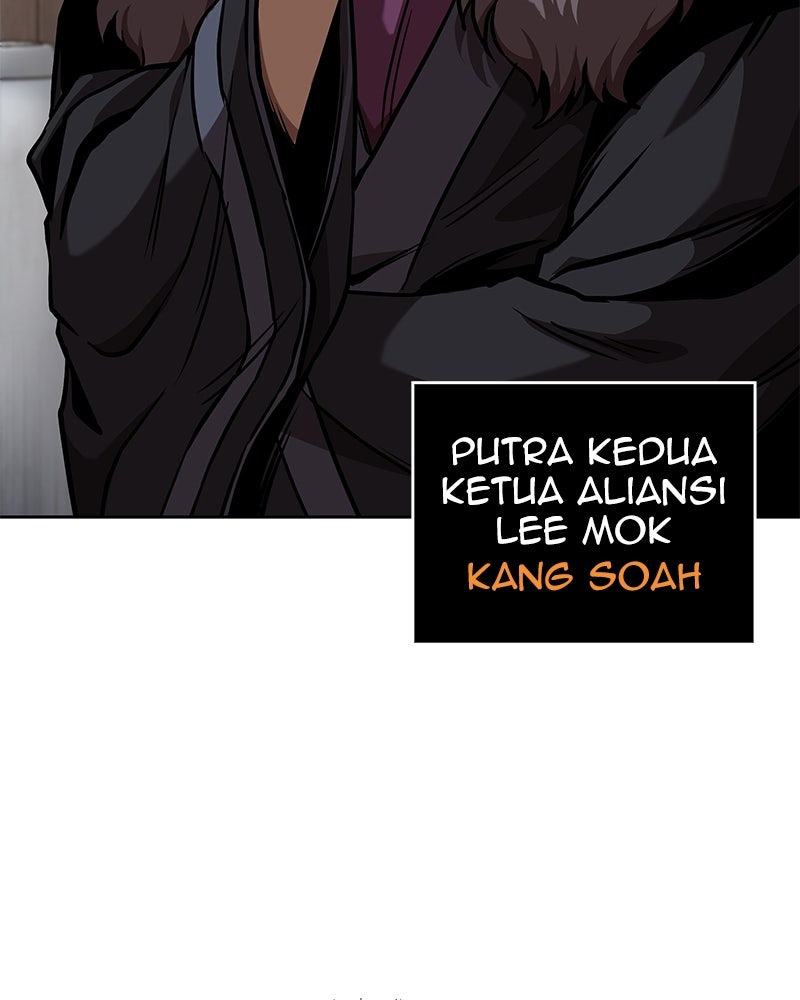 Read Nano Mashin chapter 242 image 39 on Lezhin