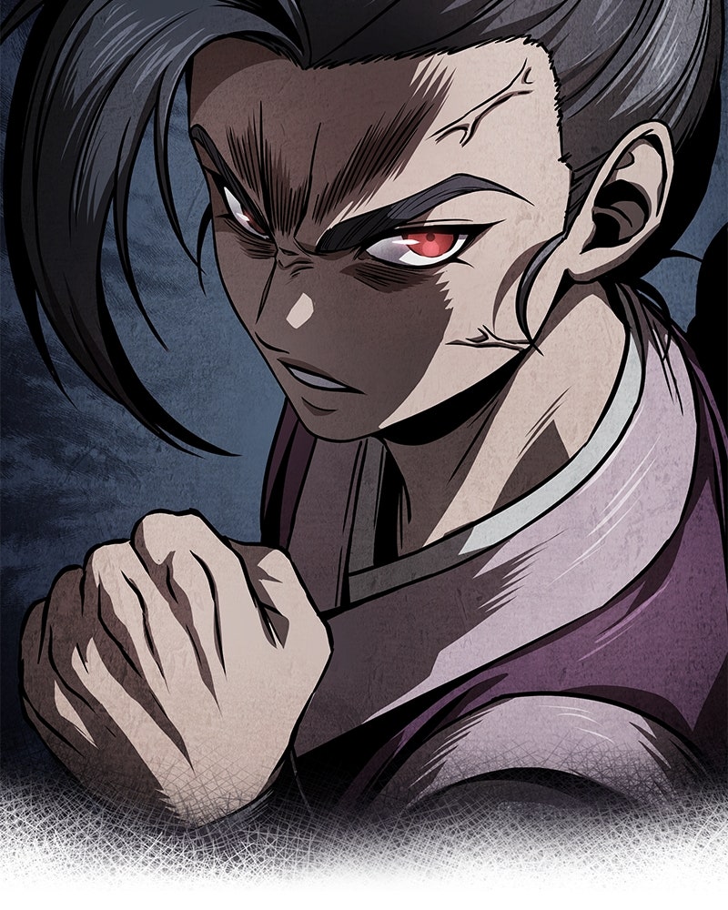 Read Nano Mashin chapter 242 image 42 on Lezhin