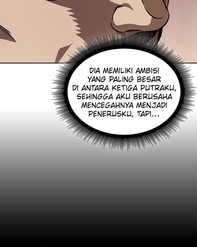 Read Nano Mashin chapter 242 image 44 on Lezhin