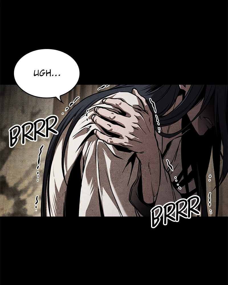 Read Nano Mashin chapter 242 image 45 on Lezhin