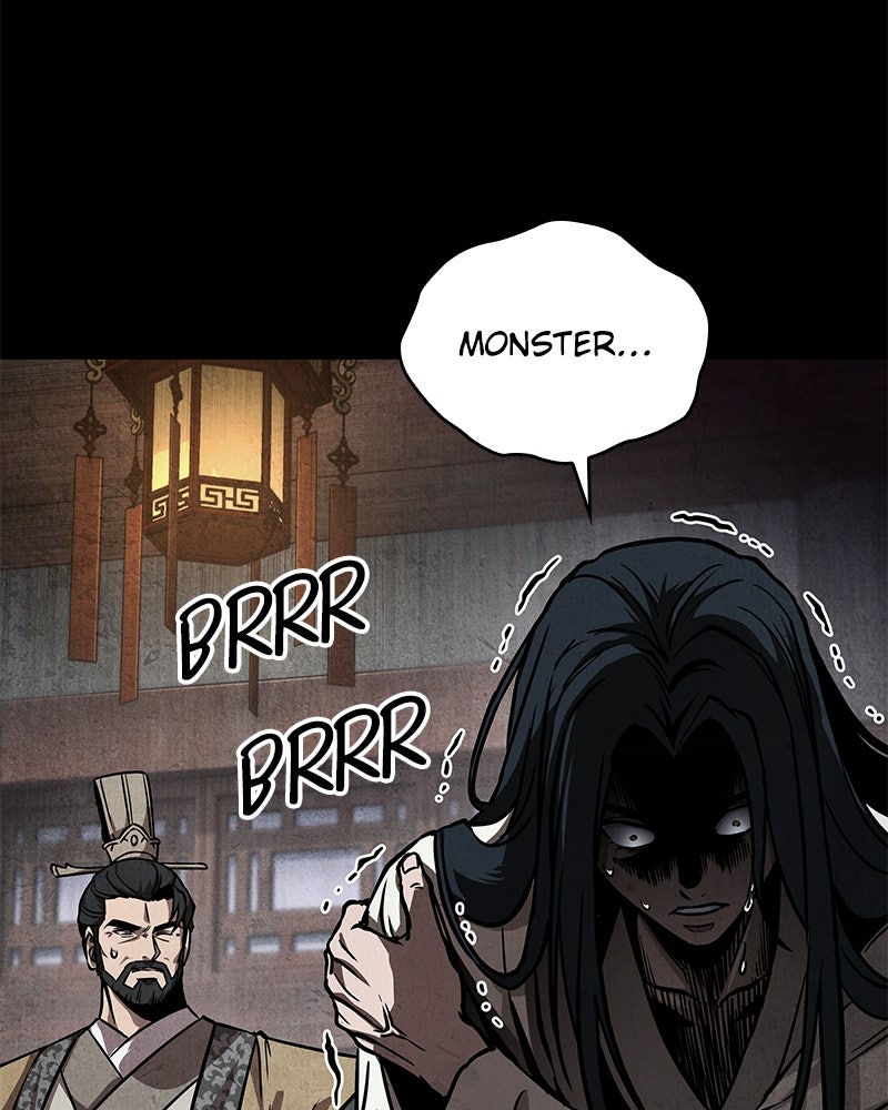 Read Nano Mashin chapter 242 image 46 on Lezhin