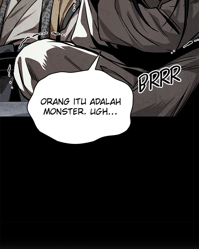 Read Nano Mashin chapter 242 image 47 on Lezhin