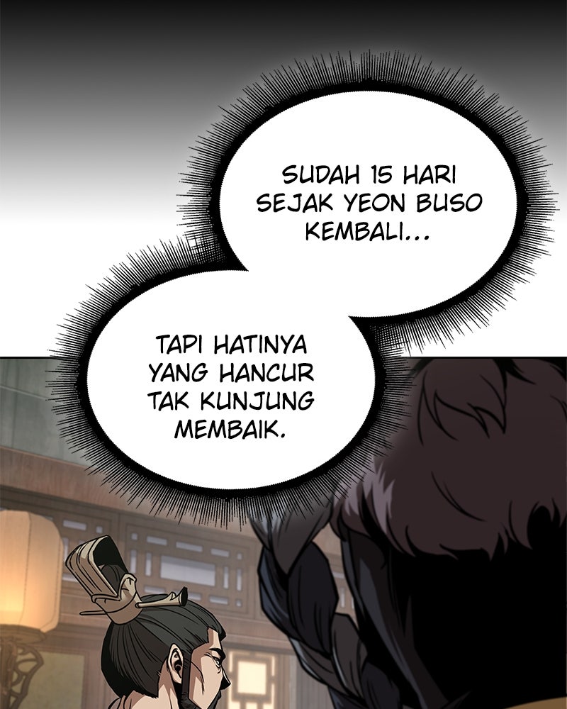 Read Nano Mashin chapter 242 image 48 on Lezhin