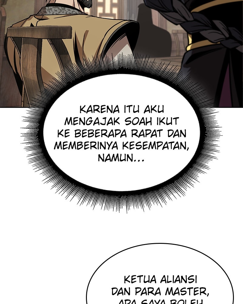 Read Nano Mashin chapter 242 image 49 on Lezhin
