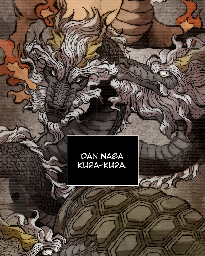 Read Nano Mashin chapter 242 image 5 on Lezhin