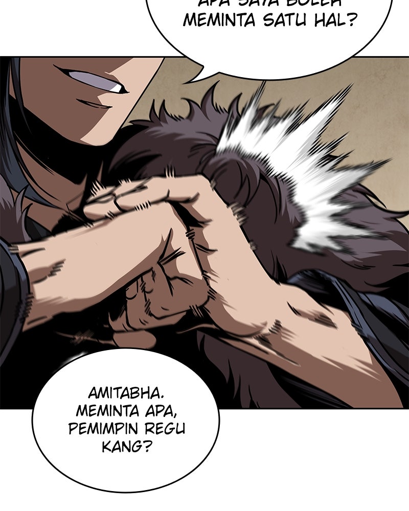 Read Nano Mashin chapter 242 image 50 on Lezhin