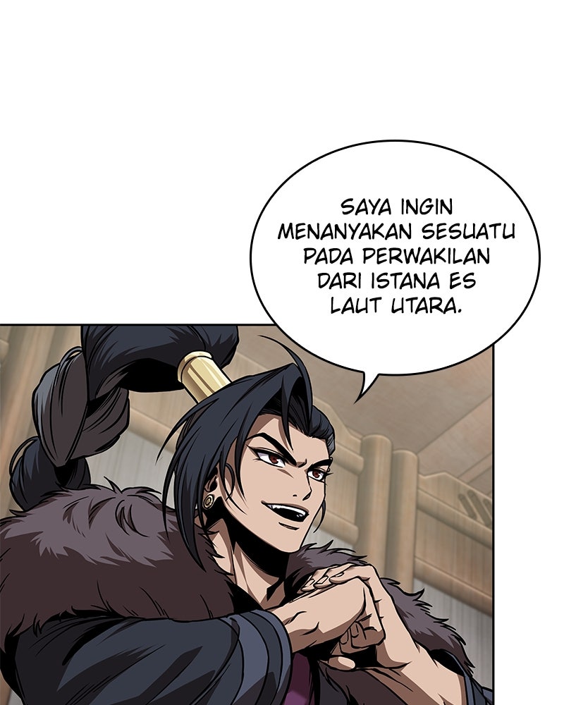 Read Nano Mashin chapter 242 image 51 on Lezhin