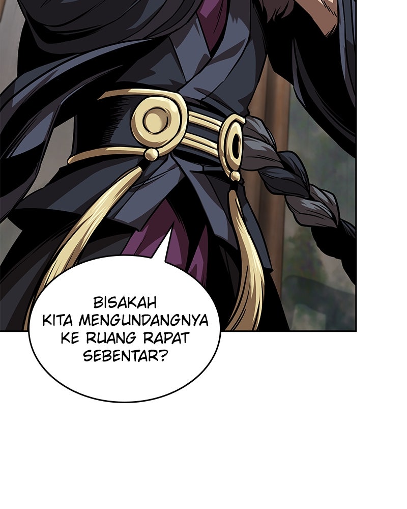 Read Nano Mashin chapter 242 image 52 on Lezhin