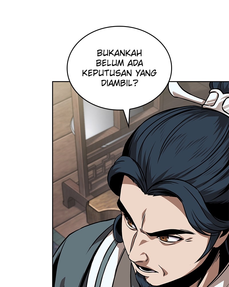Read Nano Mashin chapter 242 image 53 on Lezhin