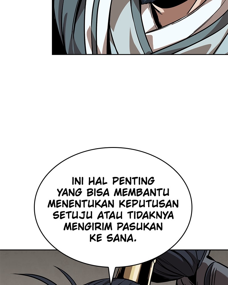 Read Nano Mashin chapter 242 image 54 on Lezhin