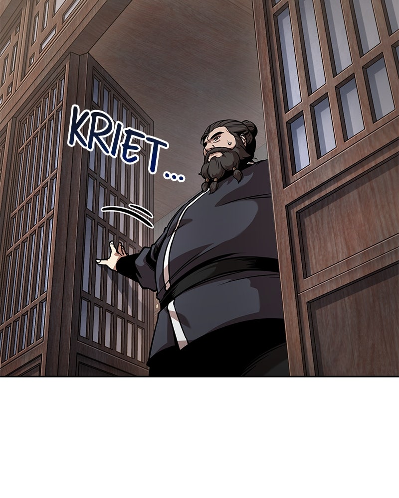 Read Nano Mashin chapter 242 image 57 on Lezhin