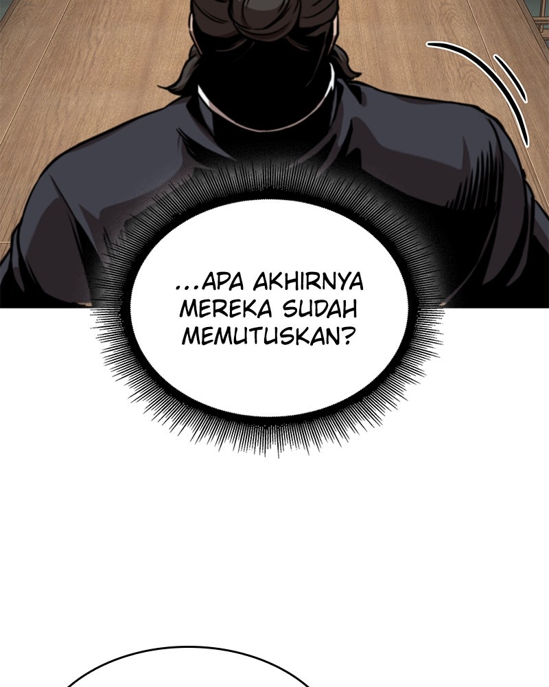 Read Nano Mashin chapter 242 image 59 on Lezhin