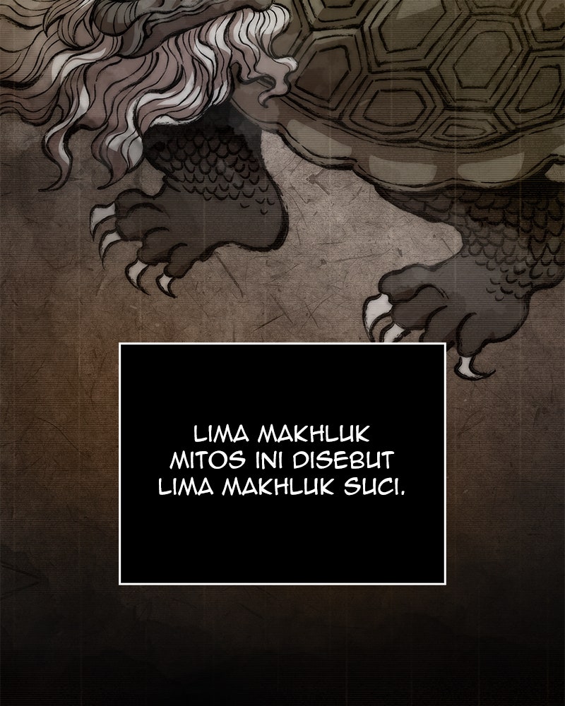 Read Nano Mashin chapter 242 image 6 on Lezhin