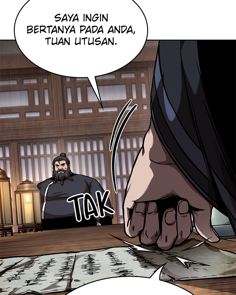 Read Nano Mashin chapter 242 image 60 on Lezhin