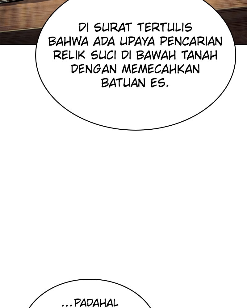Read Nano Mashin chapter 242 image 61 on Lezhin