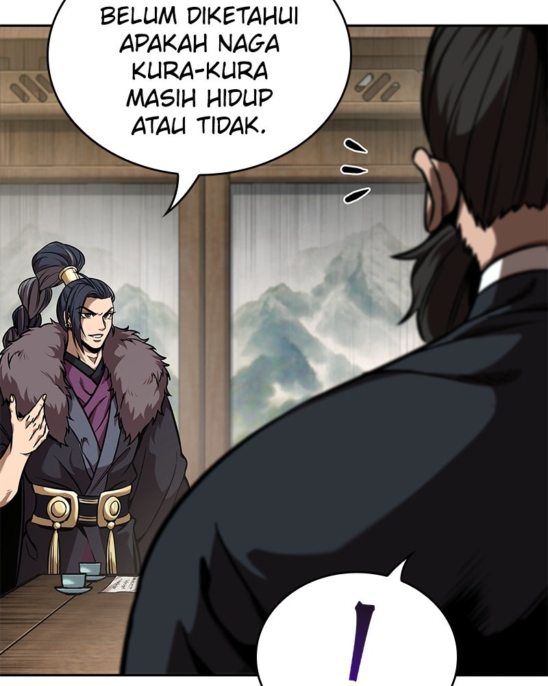 Read Nano Mashin chapter 242 image 62 on Lezhin