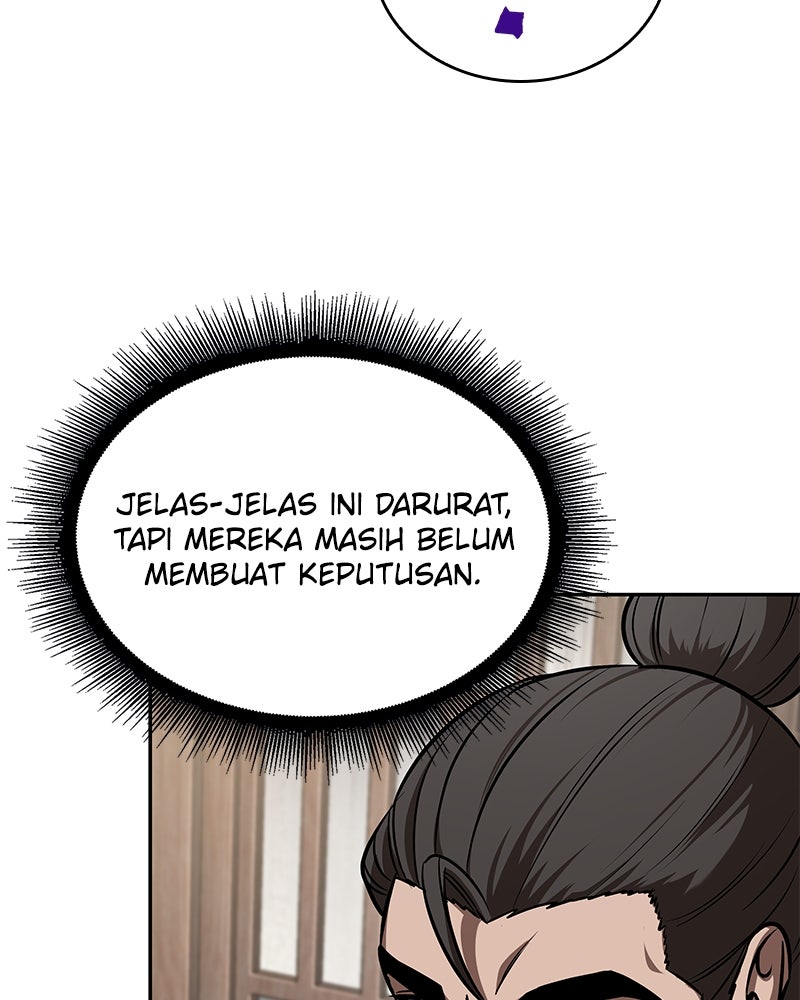 Read Nano Mashin chapter 242 image 63 on Lezhin
