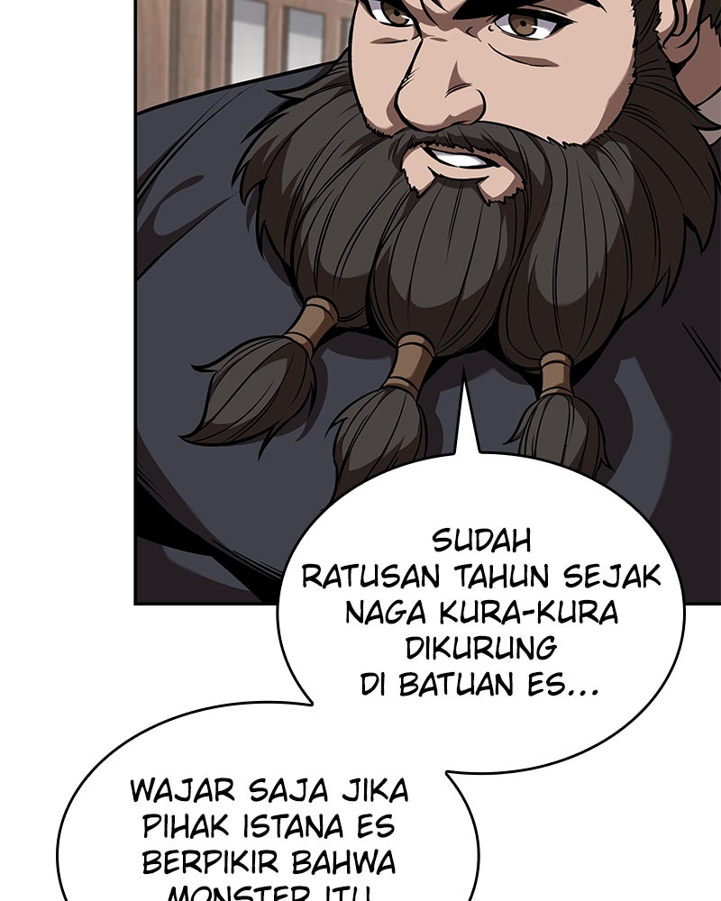 Read Nano Mashin chapter 242 image 64 on Lezhin