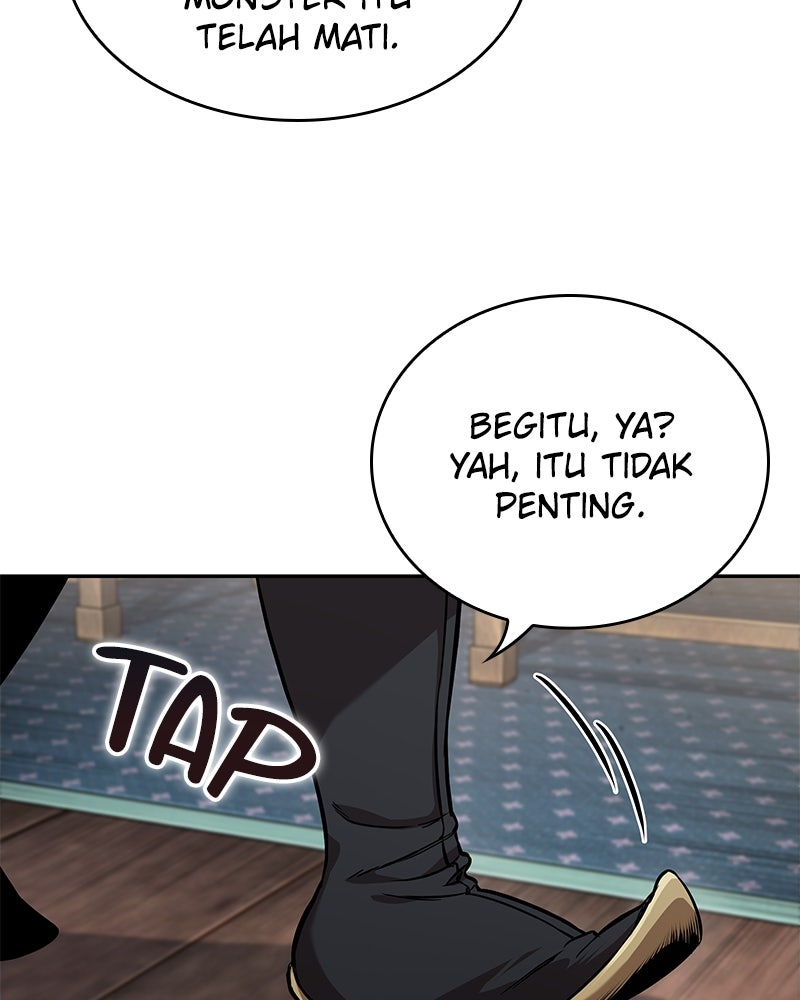Read Nano Mashin chapter 242 image 65 on Lezhin