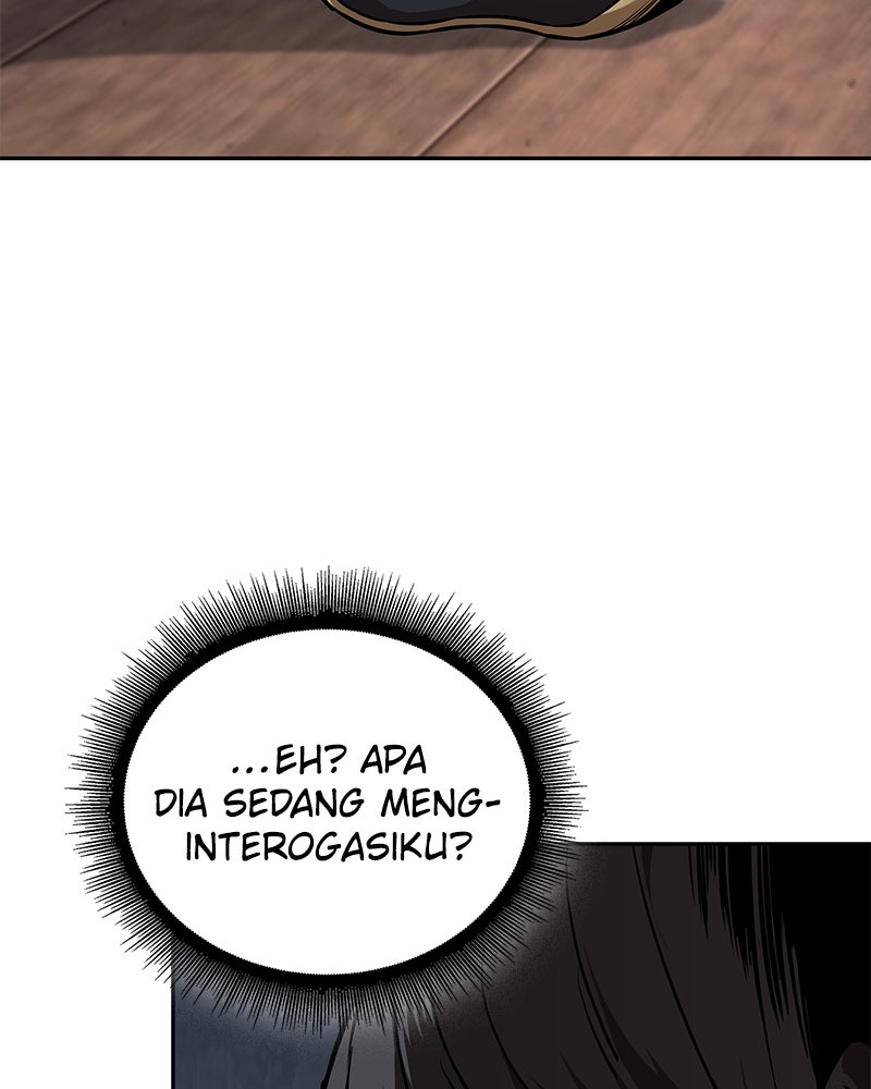 Read Nano Mashin chapter 242 image 66 on Lezhin