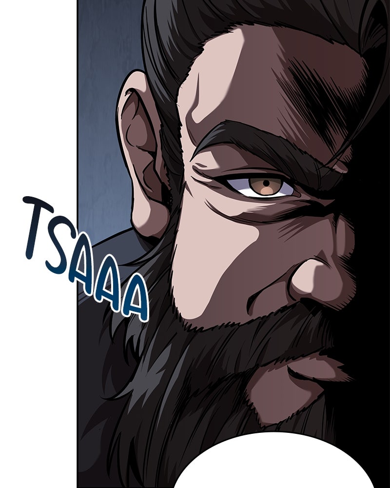 Read Nano Mashin chapter 242 image 67 on Lezhin