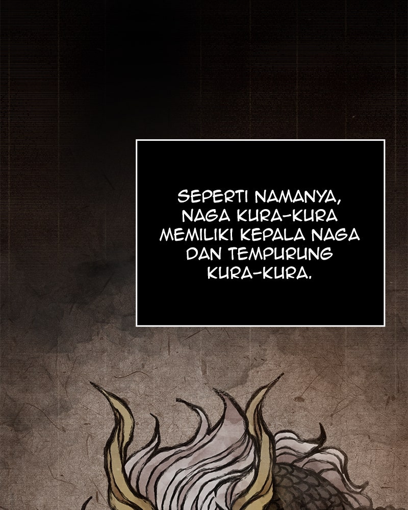 Read Nano Mashin chapter 242 image 7 on Lezhin