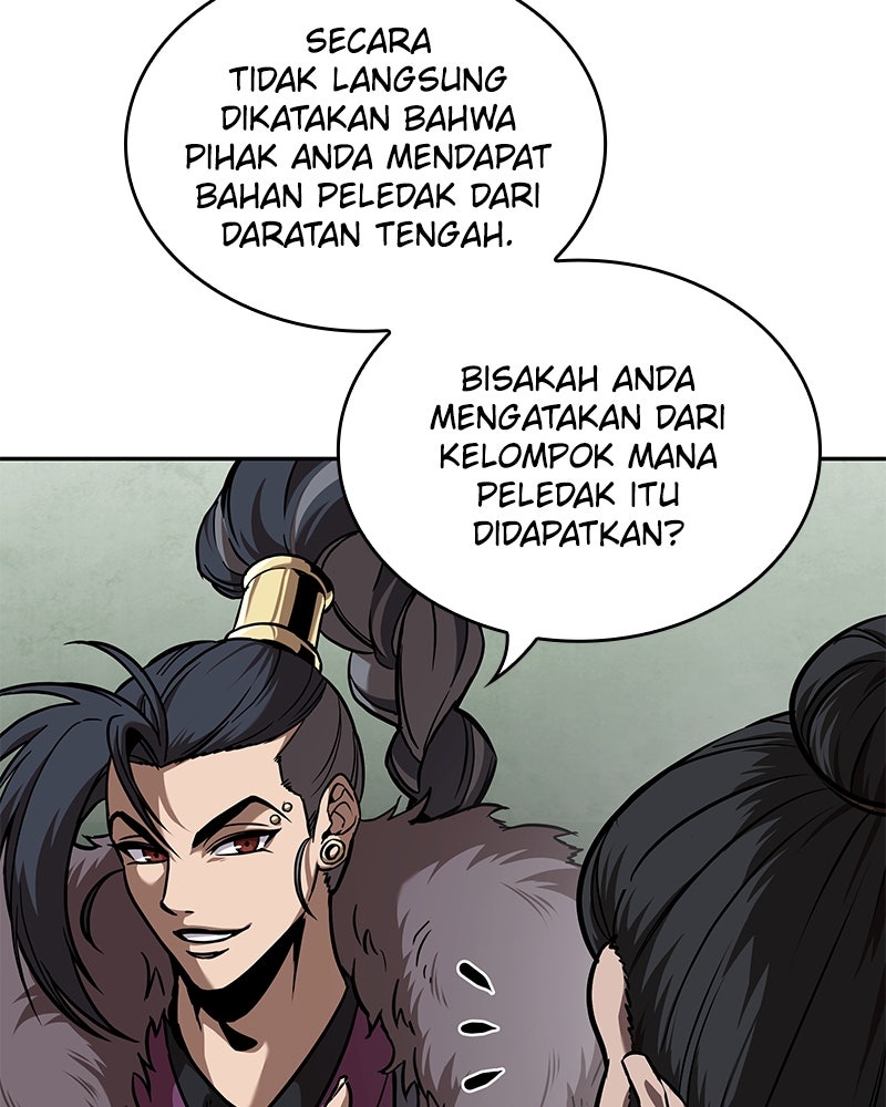 Read Nano Mashin chapter 242 image 70 on Lezhin