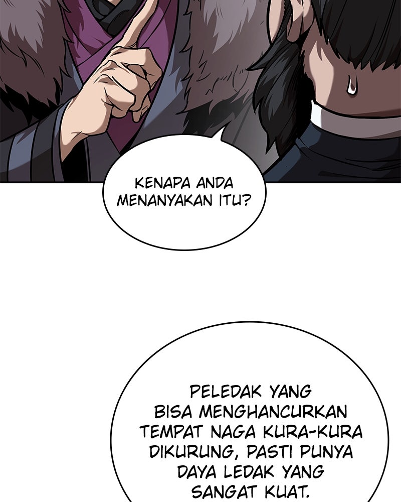 Read Nano Mashin chapter 242 image 71 on Lezhin