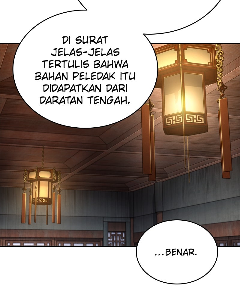 Read Nano Mashin chapter 242 image 72 on Lezhin