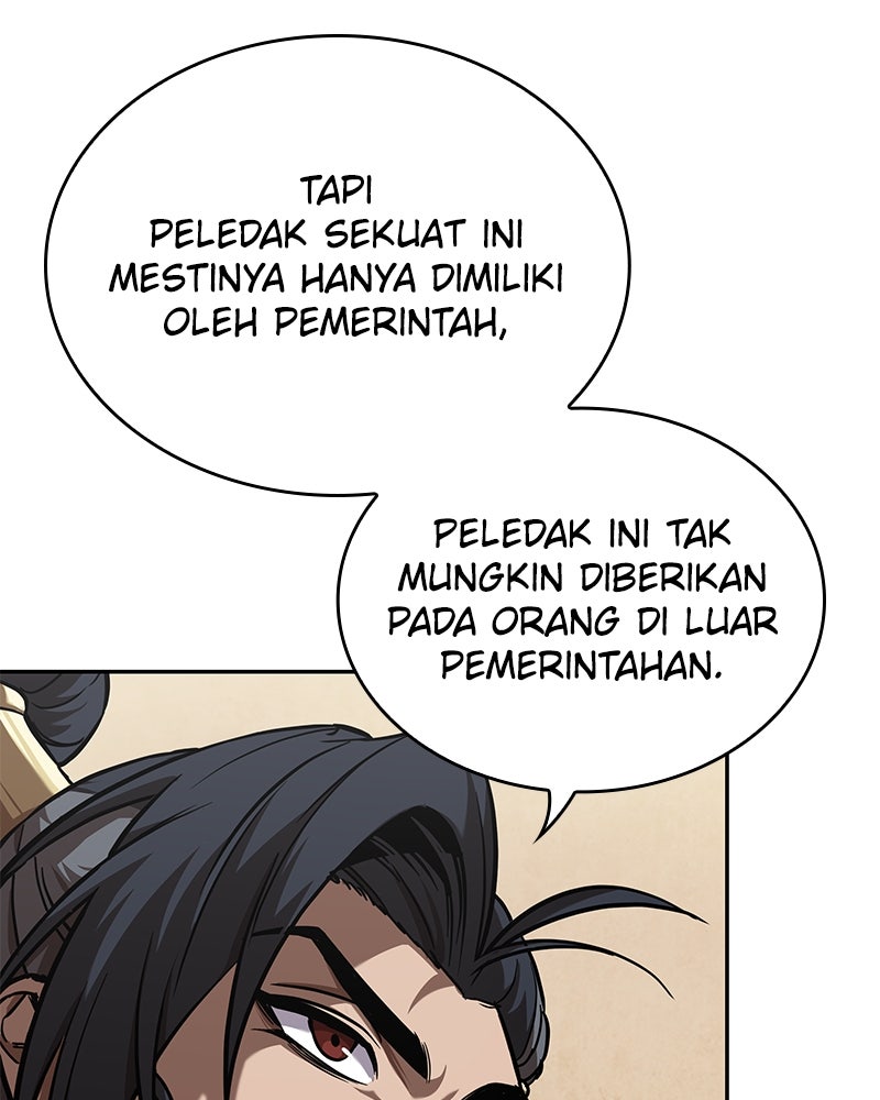 Read Nano Mashin chapter 242 image 73 on Lezhin